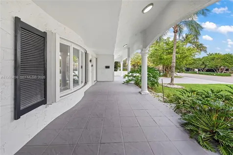 405 Bontona Avenue Fort Lauderdale FL 33301