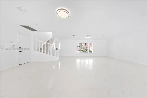 405 Bontona Avenue Fort Lauderdale FL 33301