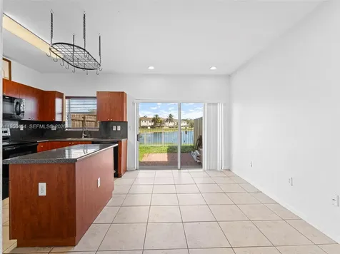 2987 SE 15th Avenue Homestead FL 33035