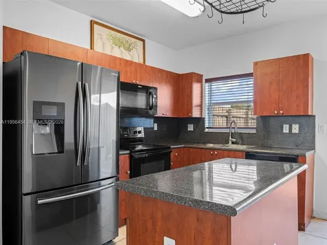 2987 SE 15th Avenue Homestead FL 33035