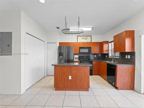 2987 SE 15th Avenue Homestead FL 33035
