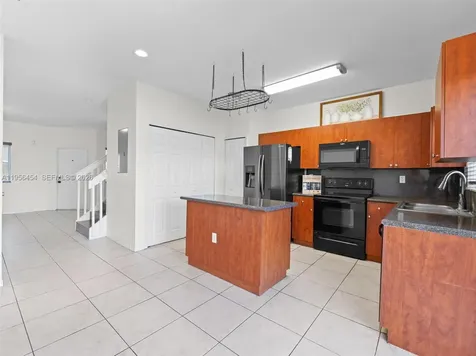 2987 SE 15th Avenue Homestead FL 33035