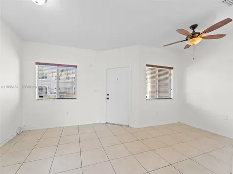 2987 SE 15th Avenue Homestead FL 33035