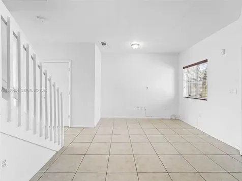 2987 SE 15th Avenue Homestead FL 33035