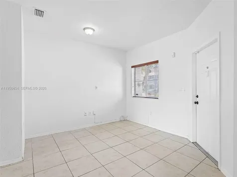 2987 SE 15th Avenue Homestead FL 33035