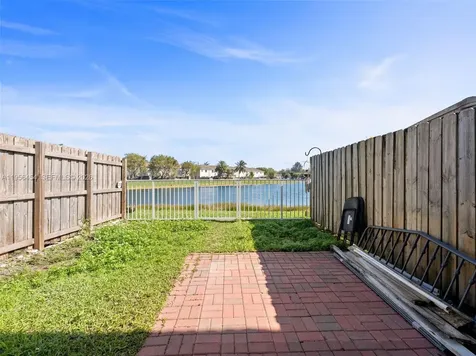2987 SE 15th Avenue Homestead FL 33035