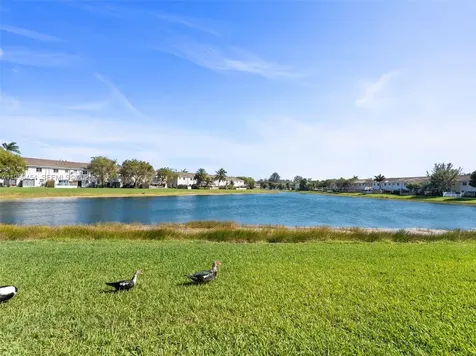 2987 SE 15th Avenue Homestead FL 33035