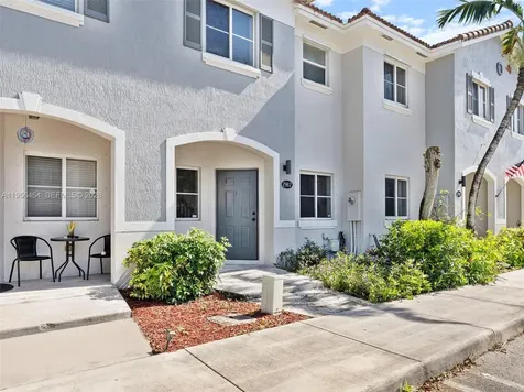 2987 SE 15th Avenue Homestead FL 33035