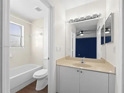 2987 SE 15th Avenue Homestead FL 33035