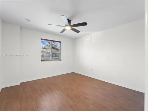 2987 SE 15th Avenue Homestead FL 33035