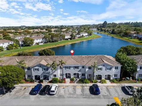 2987 SE 15th Avenue Homestead FL 33035