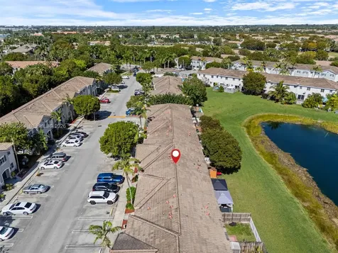 2987 SE 15th Avenue Homestead FL 33035