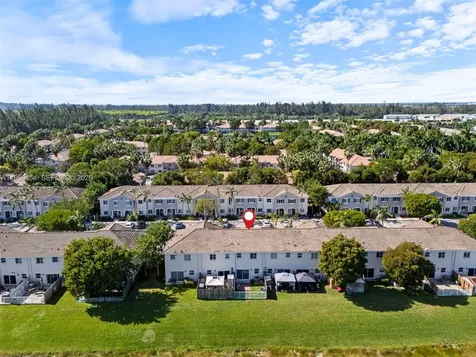 2987 SE 15th Avenue Homestead FL 33035