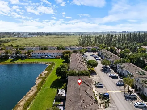 2987 SE 15th Avenue Homestead FL 33035