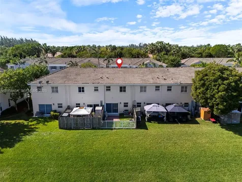 2987 SE 15th Avenue Homestead FL 33035