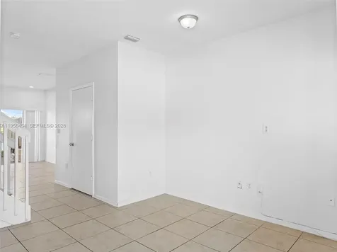 2987 SE 15th Avenue Homestead FL 33035