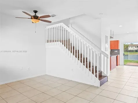 2987 SE 15th Avenue Homestead FL 33035