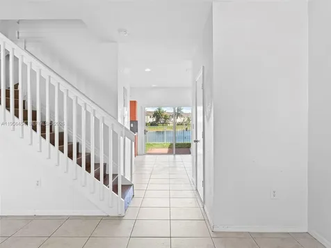 2987 SE 15th Avenue Homestead FL 33035