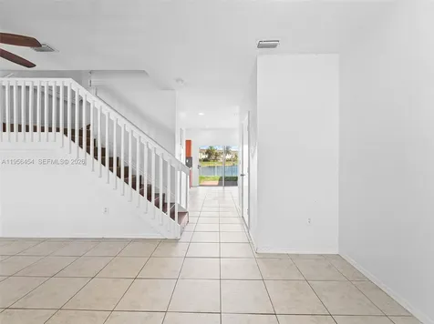 2987 SE 15th Avenue Homestead FL 33035