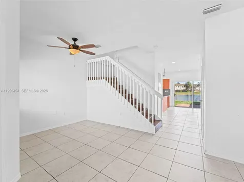 2987 SE 15th Avenue Homestead FL 33035