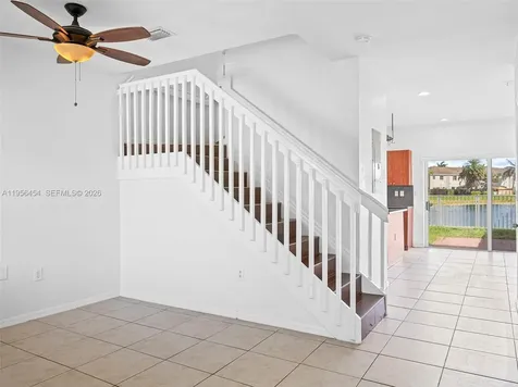 2987 SE 15th Avenue Homestead FL 33035