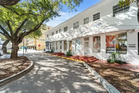 901 Pennsylvania Avenue Miami Beach FL 33139