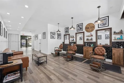 901 Pennsylvania Avenue Miami Beach FL 33139