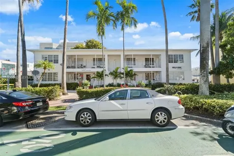 901 Pennsylvania Avenue Miami Beach FL 33139