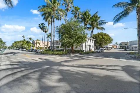 901 Pennsylvania Avenue Miami Beach FL 33139