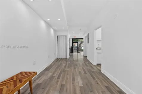 901 Pennsylvania Avenue Miami Beach FL 33139