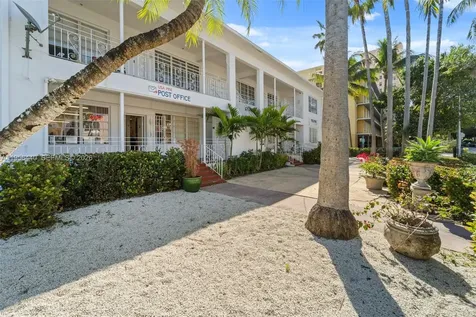 901 Pennsylvania Avenue Miami Beach FL 33139