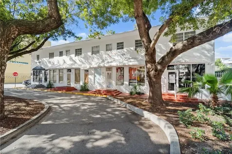 901 Pennsylvania Avenue Miami Beach FL 33139