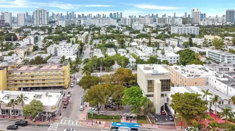 901 Pennsylvania Avenue Miami Beach FL 33139