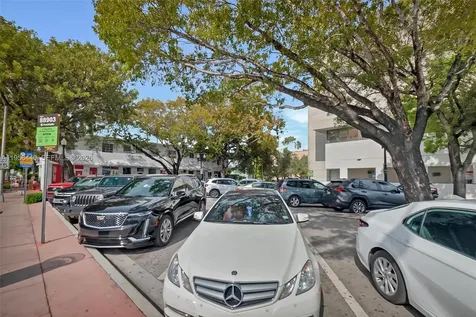 901 Pennsylvania Avenue Miami Beach FL 33139
