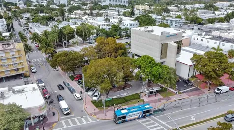 901 Pennsylvania Avenue Miami Beach FL 33139