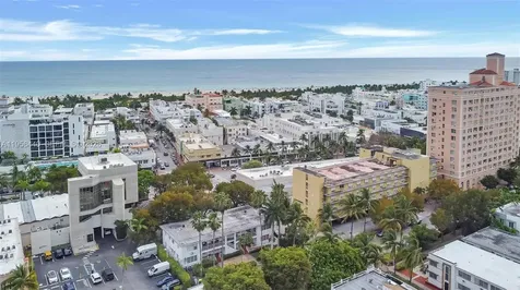 901 Pennsylvania Avenue Miami Beach FL 33139