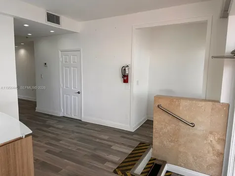 901 Pennsylvania Avenue Miami Beach FL 33139