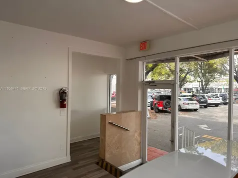 901 Pennsylvania Avenue Miami Beach FL 33139