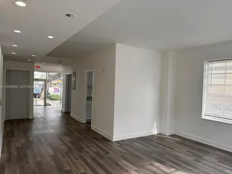 901 Pennsylvania Avenue Miami Beach FL 33139