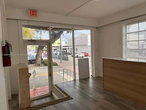 901 Pennsylvania Avenue Miami Beach FL 33139