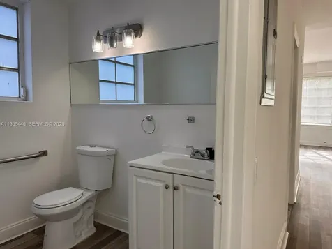 901 Pennsylvania Avenue Miami Beach FL 33139