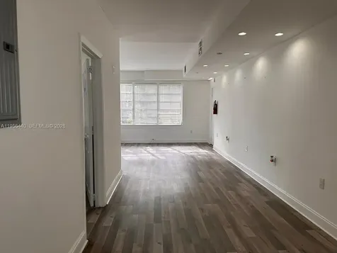 901 Pennsylvania Avenue Miami Beach FL 33139
