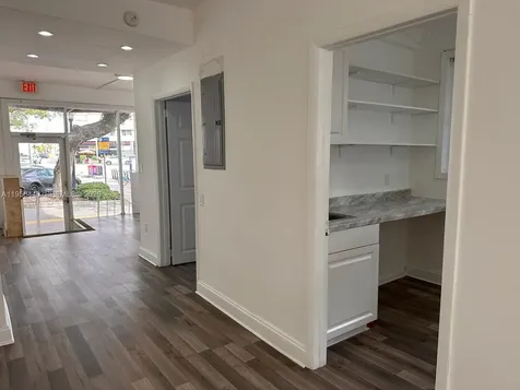 901 Pennsylvania Avenue Miami Beach FL 33139