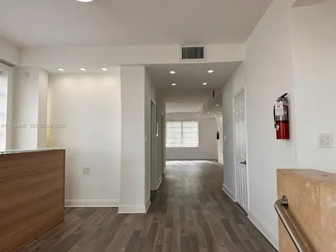 901 Pennsylvania Avenue Miami Beach FL 33139