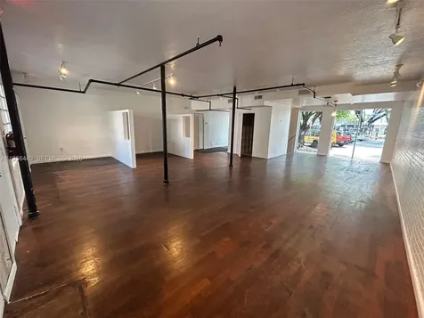 901 Pennsylvania Avenue Miami Beach FL 33139