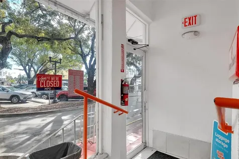 901 Pennsylvania Avenue Miami Beach FL 33139