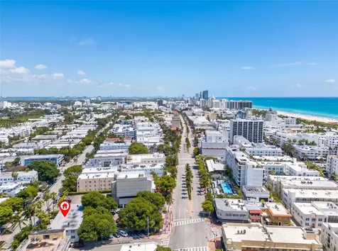 901 Pennsylvania Avenue Miami Beach FL 33139