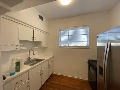 901 Pennsylvania Avenue Miami Beach FL 33139