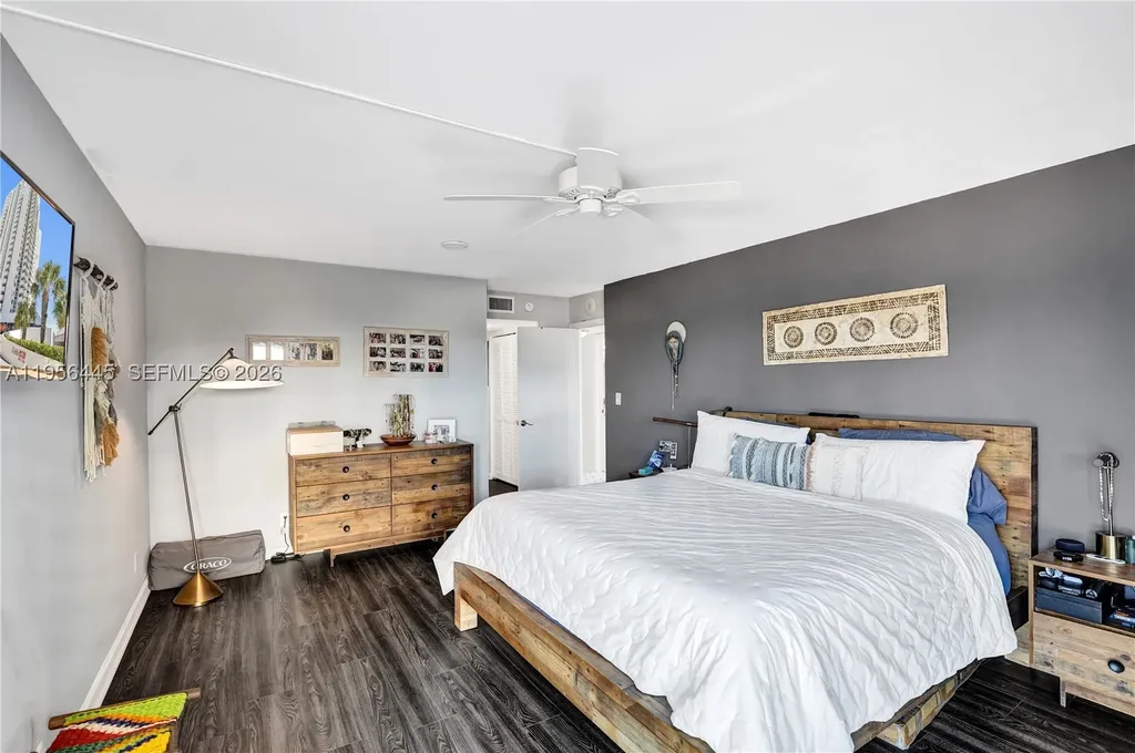 1370 S Ocean Boulevard Pompano Beach FL 33062