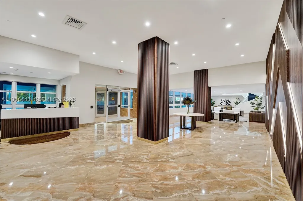 1370 S Ocean Boulevard Pompano Beach FL 33062